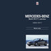 Mercedes-Benz Slk: - R171 Series 2004-2011