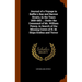 Journal of a Voyage in Baffin's Bay and Barrow Straits, in the Years 1850-1851 ... Under the Command of Mr. William Penny, in Search of the Missing Cr