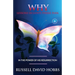 Why: Lessons in God's Theme Park