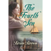 The Fourth Son