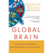 Global Brain: The Evolution of the Mass Mind from the Big Bang to the 21st Century
