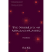 The Other Lives of Altagracia Sanchez