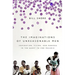 The Imaginations of Unreasonable Men: Inspiration, Vision, and Purpose in the Quest to End Malaria