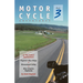 Motorcycle Adventures in the Central Appalachians: Virginia's Blue Ridge, Shenandoah Valley, West Virginia Highlands