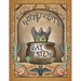 Witcheficent's Bat Stew