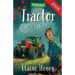 The Tractor Mystery - Blackthorn Stables Junior