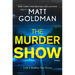The Murder Show