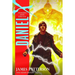 Daniel X: Demons and Druids