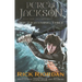 Lightning Thief: The Graphic Novel