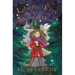 Liberty Frye and the Witches of Hessen