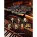 A Collection of Intermediate/Advanced Classical Music for the Piano