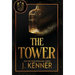 The Tower