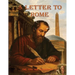 A Letter to Rome
