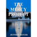 The Mercy Project