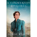 A Counterfeit Betrothal