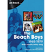 Beach Boys 1965-1979: Beach Boys 1965-1979
