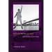 Freedom with Violence: Race, Sexuality, and the Us State