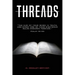 Threads