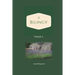 French 1: Learn French easily with bilingual texts, vocabulary and audio - Master your first 1000 words in French