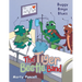 The Tiger Beetle Band: Buggy Bingo Blues