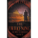The Awakening