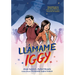Llamame Iggy (Call Me Iggy, Spanish Language Edition)