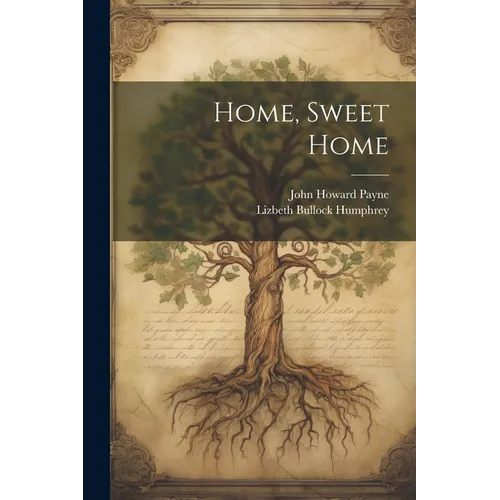 Home, Sweet Home