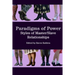 Paradigms of Power: Styles of Master/Slave Relationships
