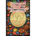 85 Quintessential Filipino Flavors: Recipes Celebrating the Culinary Heritage