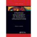 Strategic Management of Research Organizations