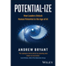 Potential-Ize: Unlock Potential, Maximize Performance, and Inspire Excellence
