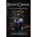 Demon's Carnival: The Further Adventures of Bilbo the Clown