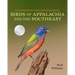 Endangered and Disappearing Birds of Appalachia and the Southeast