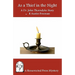 As a Thief in the Night: A Dr. John Thorndyke Story