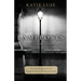 Lampposts: Moving Through Loss and Disappointment to Healing and Hope