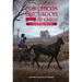 El Rancho del Misterio / Mystery Ranch (Spanish Edition)