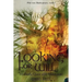 Looking For Will: My Bardic Quest with Shakespeare