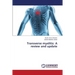 Transverse myelitis: A review and update