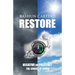 Rashun Carter's Restore