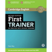 First Trainer Six Practice Tests Without Answers with Audio