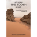 Speaking the Tooth in Love: A Dentist Reflects on His Mission to the Middle East