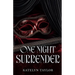 One Night Surrender