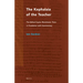 The Kephalaia of the Teacher: The Edited Coptic Manichaean Texts in Translation with Commentary