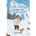 Fyn Carter and the Legends from Atlantis