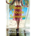 Beach House Summer: A Beach Read