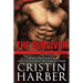 The Survivor