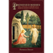 Promised Bodies: Time, Language, & Corporeality in Medieval Women's Mystical Texts