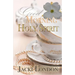 Good Morning Holy Spirit