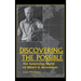 Discovering the Possible: The Surprising World of Albert O. Hirschman