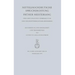 Mittelhochdeutsche Spruchdichtung - Fruher Meistersang: Beschreibung Der Handschrift Und Transkription